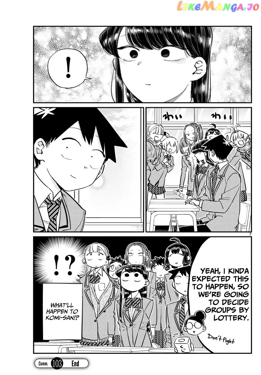 Komi Can